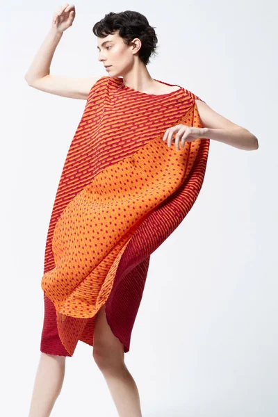 Look 2